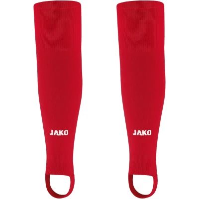 Stirrups Glasgow 2.0