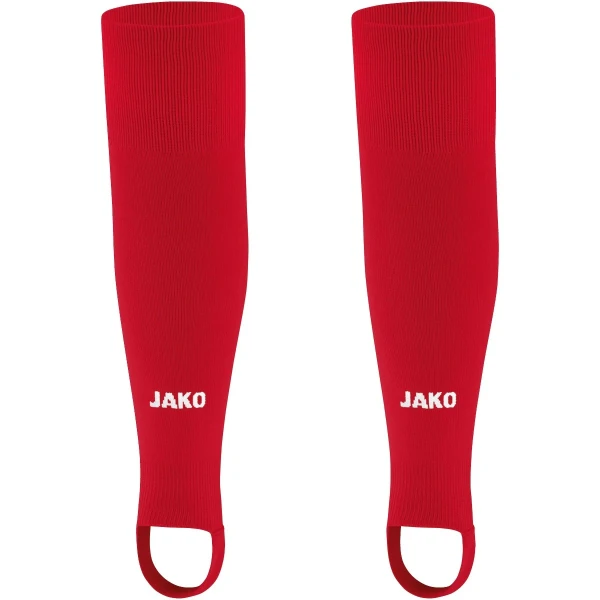 Stirrups Glasgow 2.0 Stirrups Glasgow 2.0