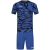 JAKO Jersey Animal