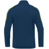 JAKO JR Training jacket Classico
