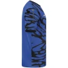 JAKO JR Jersey Animal JAKO JR Jersey Animal