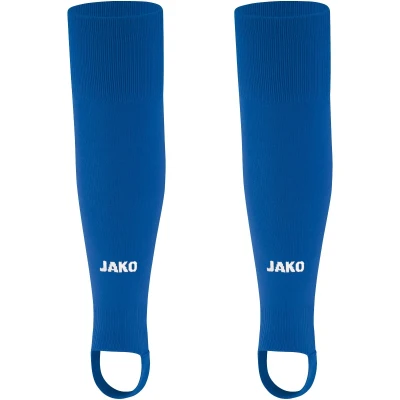 Stirrups Glasgow 2.0