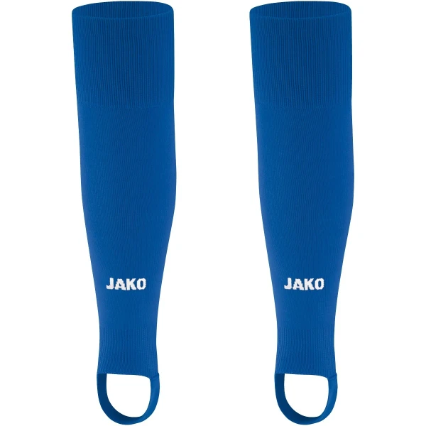 Stirrups Glasgow 2.0 Stirrups Glasgow 2.0