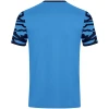 JAKO JR Jersey Animal JAKO JR Jersey Animal