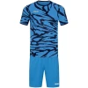 JAKO JR Jersey Animal JAKO JR Jersey Animal