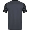 JAKO Jersey Animal