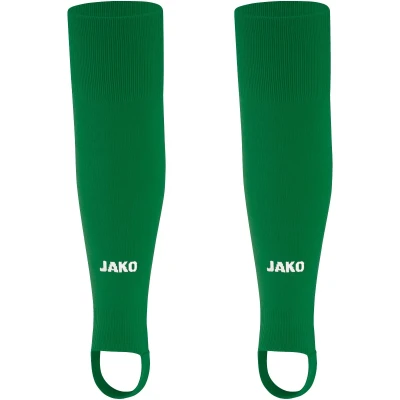 Stirrups Glasgow 2.0