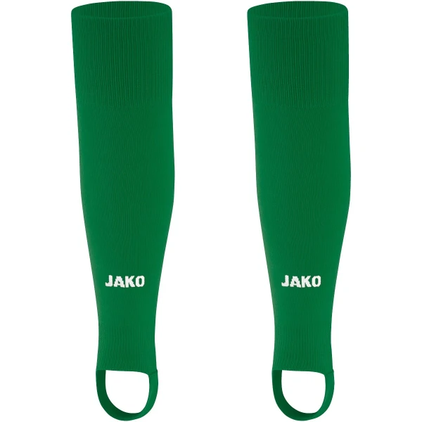 Stirrups Glasgow 2.0 Stirrups Glasgow 2.0