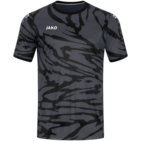 JAKO Jersey Animal