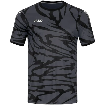 JAKO JR Jersey Animal