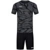 JAKO JR Jersey Animal JAKO JR Jersey Animal