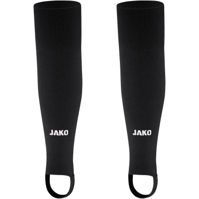 Stirrups Glasgow 2.0
