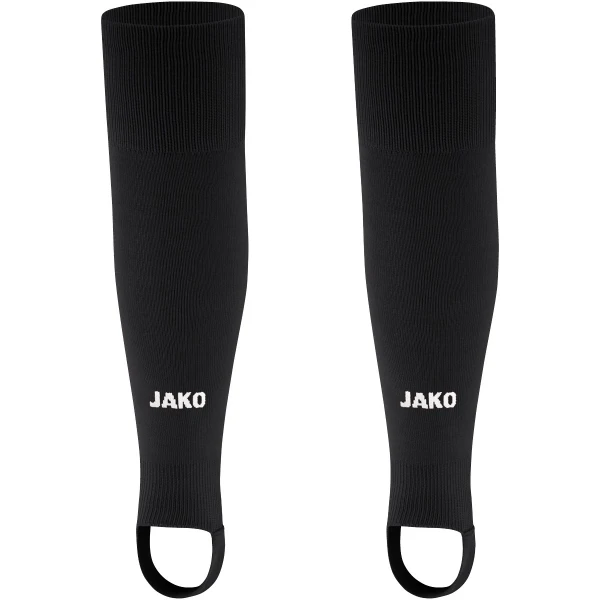 Stirrups Glasgow 2.0