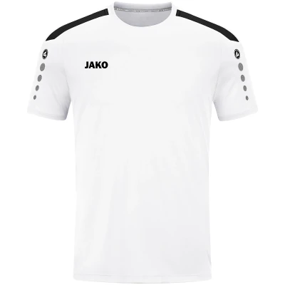 JAKO Jersey Power