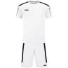 JAKO Jersey Power