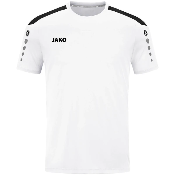 JAKO JR Jersey Power JAKO JR Jersey Power