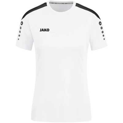 JAKO W Jersey Power