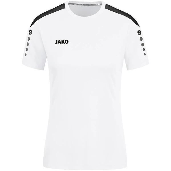 JAKO W Jersey Power