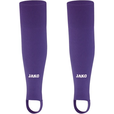 Stirrups Glasgow 2.0