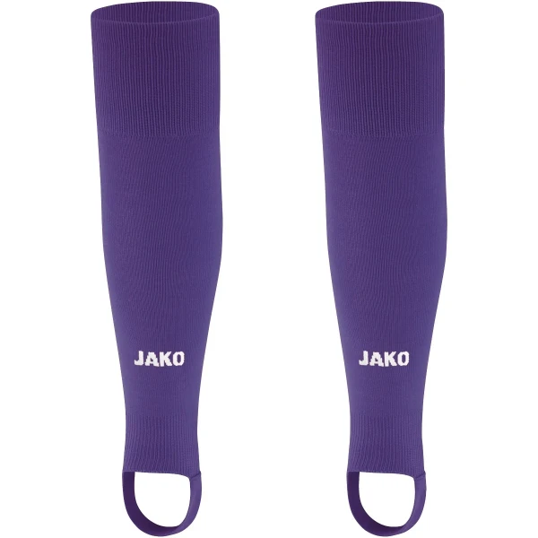 Stirrups Glasgow 2.0