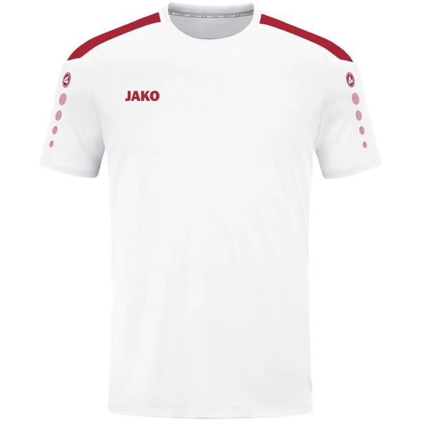 JAKO Jersey Power