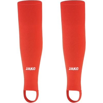 Stirrups Glasgow 2.0