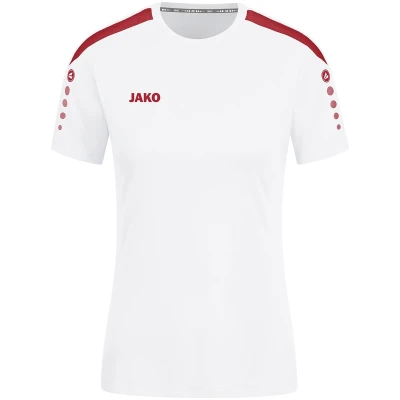 JAKO W Jersey Power