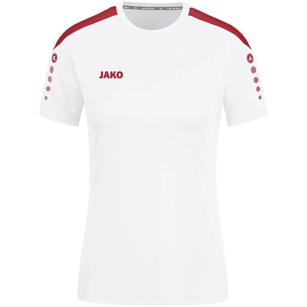 JAKO W Jersey Power JAKO W Jersey Power