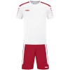 JAKO W Jersey Power JAKO W Jersey Power