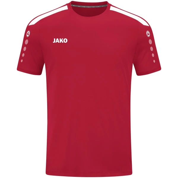 JAKO Jersey Power