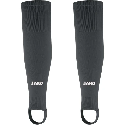 Stirrups Glasgow 2.0