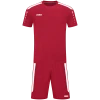 JAKO Jersey Power
