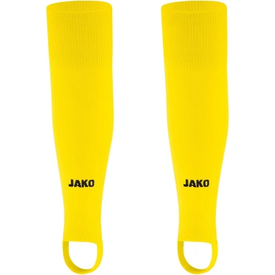 Stirrups Glasgow 2.0