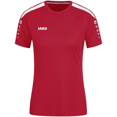 JAKO W Jersey Power