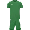 JAKO Jersey Power