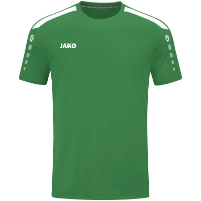 JAKO JR Jersey Power