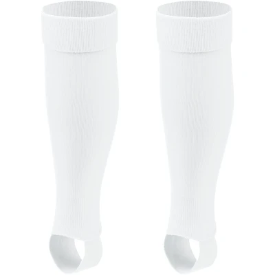 Stirrups Uni