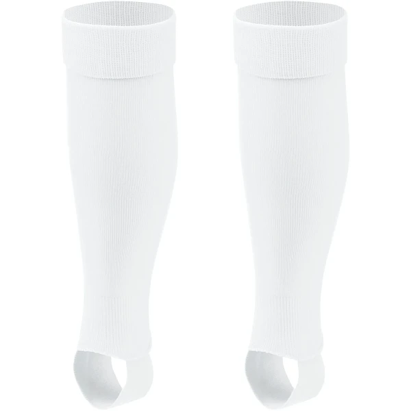 Stirrups Uni Stirrups Uni