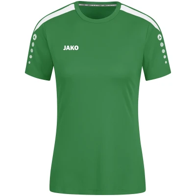 JAKO W Jersey Power