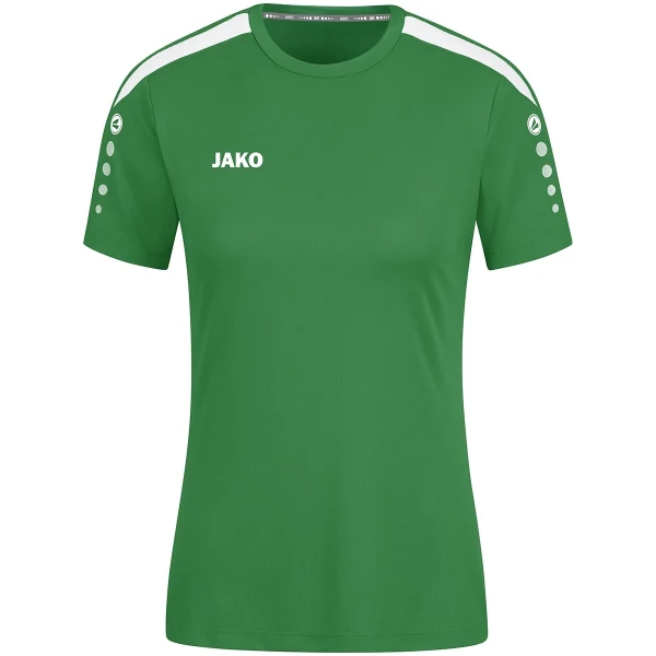 JAKO W Jersey Power JAKO W Jersey Power