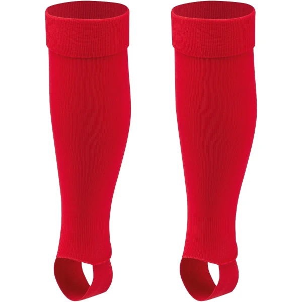 Stirrups Uni