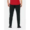 JAKO Training trousers Classico JAKO Training trousers Classico