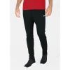 JAKO Training trousers Classico JAKO Training trousers Classico