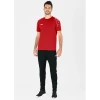 JAKO Training trousers Classico JAKO Training trousers Classico