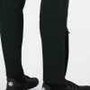 JAKO Training trousers Classico JAKO Training trousers Classico