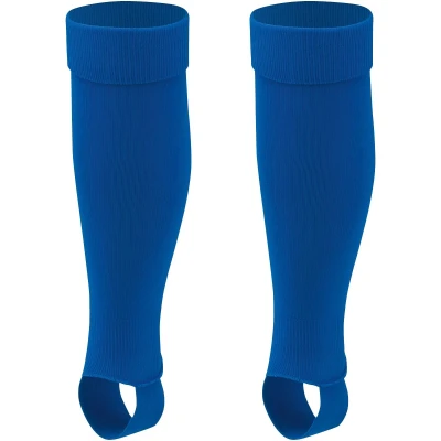 Stirrups Uni