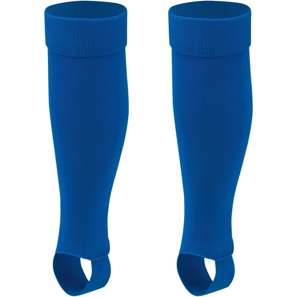 Stirrups Uni