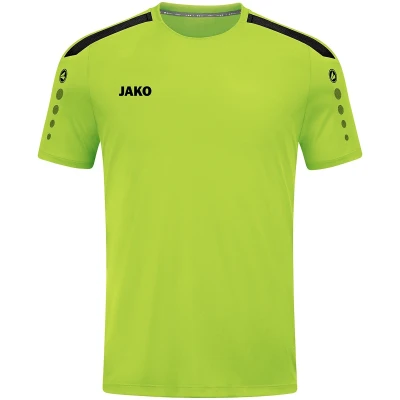 JAKO JR Jersey Power