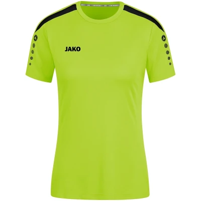 JAKO W Jersey Power