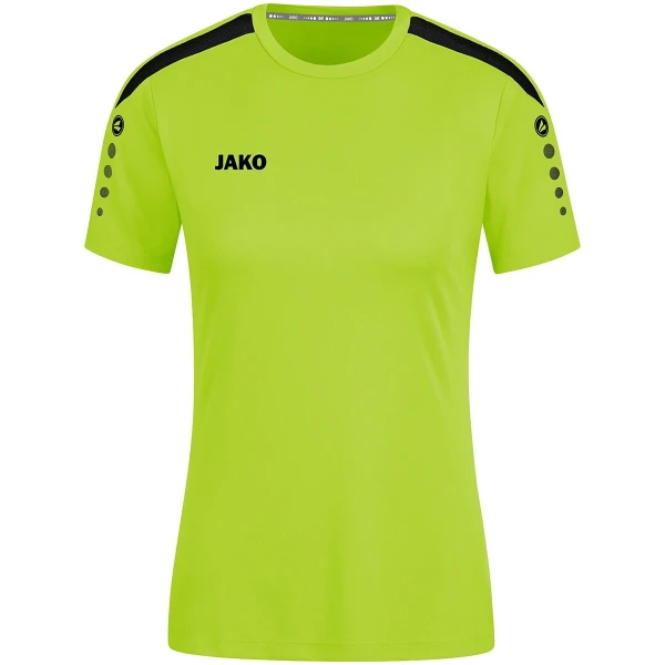 JAKO W Jersey Power